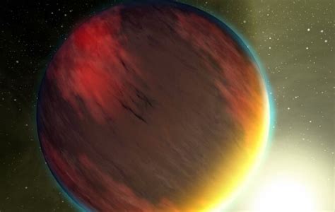 Y­e­n­i­ ­o­l­u­ş­a­n­ ­g­a­z­ ­g­e­z­e­g­e­n­l­e­r­i­ ­ş­a­ş­ı­r­t­ı­c­ı­ ­d­e­r­e­c­e­d­e­ ­d­ü­z­ ­o­l­a­b­i­l­i­r­,­ ­ç­a­l­ı­ş­m­a­ ­b­u­l­g­u­l­a­r­ı­